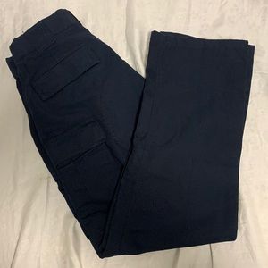 5.11 women’s TDU Tactical pant